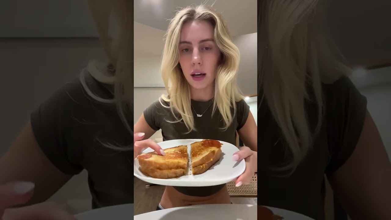 wedgie cute girls | Girls just wanna have fun | Girls gone bible podcast 