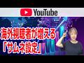 【YouTube新機能】多言語サムネイルで海外視聴者を増やす設定方法