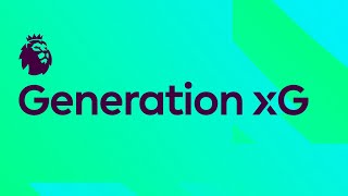 Generation xG - 18 Mar 2024