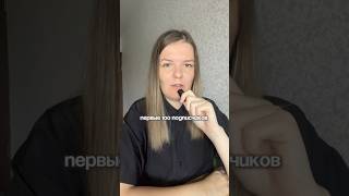 Телеграм канал : на грани нормы #психология #маркетинг #саморазвитие #блог #бизнес #видео #эксперт