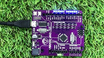 Multiple Song with single Maker UNO board(Arduino UNO compatible)