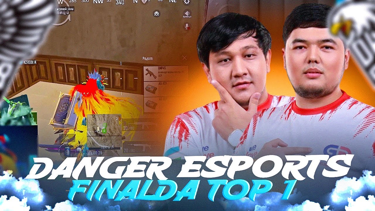 Oyinlar boyicha porno videolar Oyinlar boyicha porno videolar