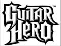 Guitar Hero I - Queens Of The Stoneage - No One Knows