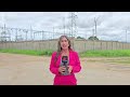 El Noticiero Televen - Emisión Meridiana - 16 de junio de 2026
