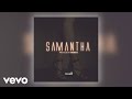 Tekno  samantha official audio