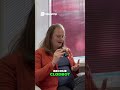 Open-Source Acceleration: AI Coding Agents vs Security Threats 🤯💻 #ai #aivideo #aishorts