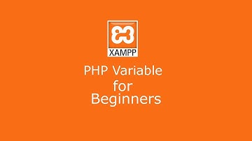 php variable (Tutorial 7)