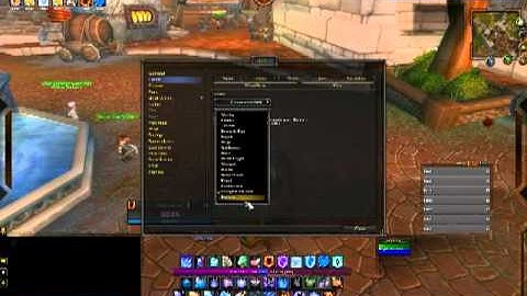 How to install and configure LUI V3 Prt 1