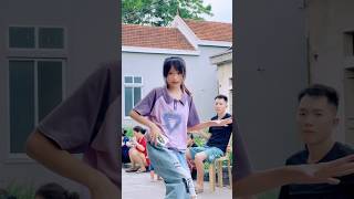 Vì em chẳng biết anh sẽ chia tay