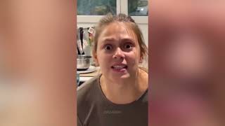amazing life moment | tiff x dan | reddit | comment awards #4