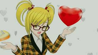 199 - DIRETO DO CORAÇAO (Versão: Ramon Fiori) - 1998 - Com Projeto Fiori - Soft Rock screenshot 4