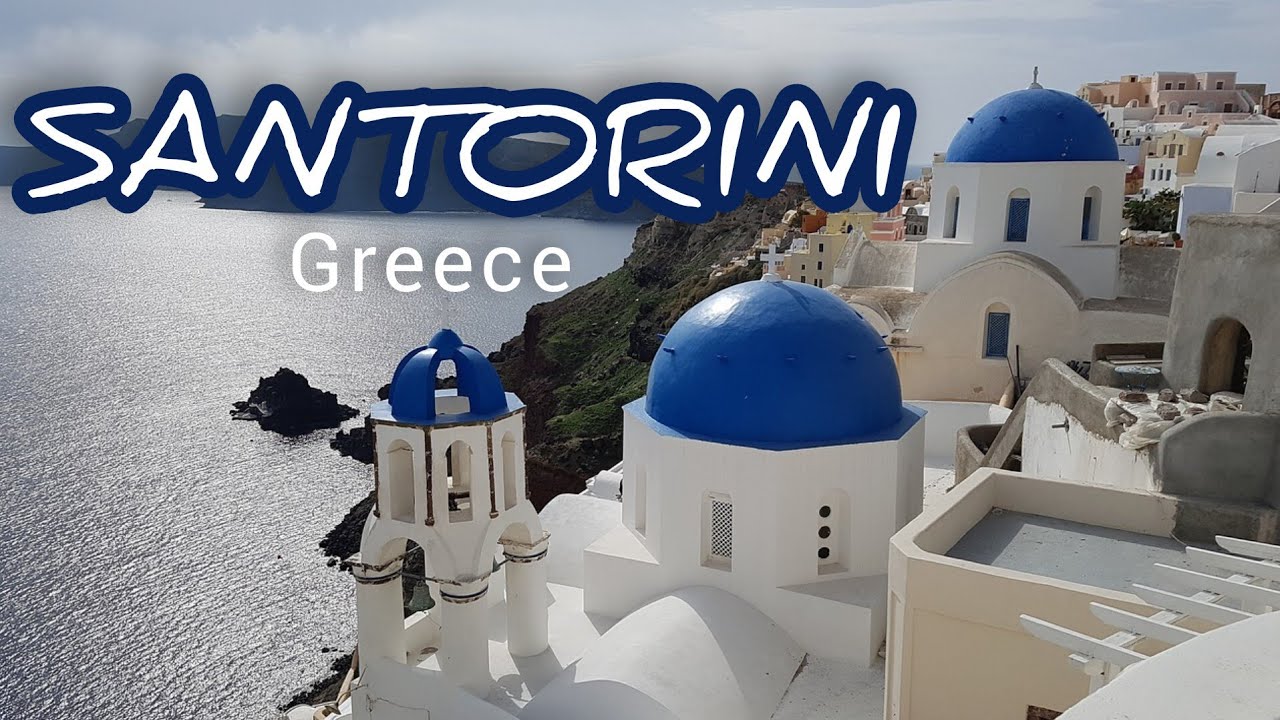a-day-in-santorini-and-the-walk-down-from-fira-to-the-cruise-port