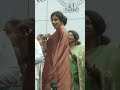 Vidya Balan Hot Look In Saree | Vidya Balan Dancing In Saree | Vidya Balan Dance #shorts #vidyabalan