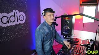 Download Lagu IDEME K TEBE | Dj Johnny