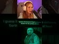 Do underground people really exist?!