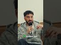 Rap Freestyle: Les Meilleures Techniques de Compétition Expliquées #shorts