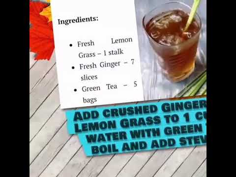 Does rapid weight loss cause bad breath picture 5