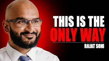 Als ik vandaag zou beginnen met investeren in Bitcoin, zou ik dit doen