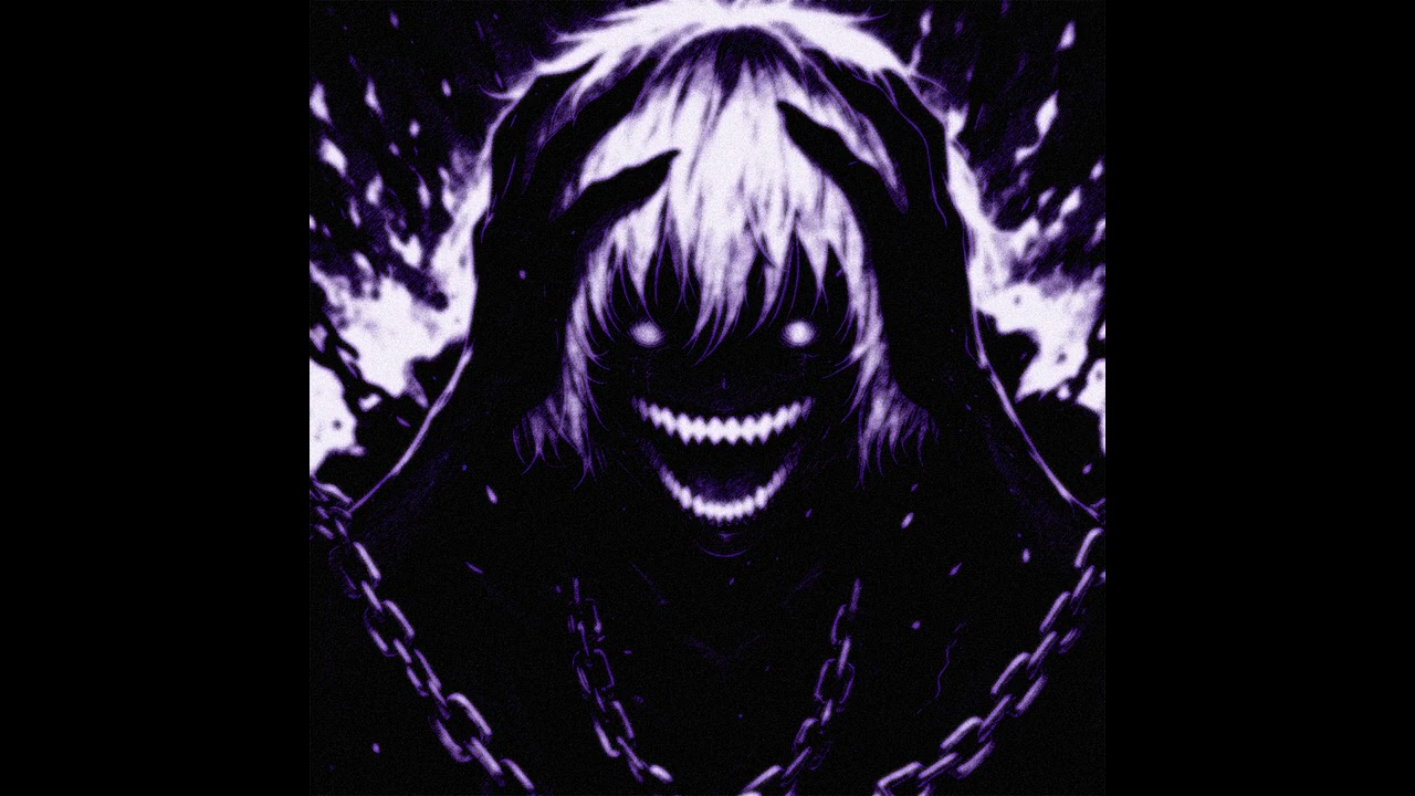 YouTube पर N1VALL - PSYCHO FUNK SLOWED देखें