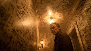 The Funeral Home That Kept Secrets for Decades