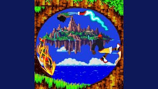 Sonic Battlebars (feat. Shofu &amp; Blacklynk)