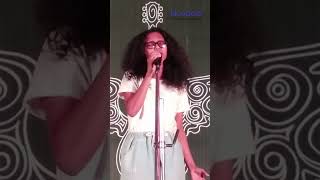 Regalia 2023 Live Audition | Bengali Folk | RCC IIT