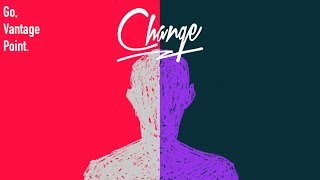 Miniatura del video "ONE OK ROCK - Change"