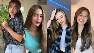 Take Time T Leo Tiktok Dance Compilation 2021