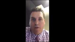 Leadership Periscope 3 - Inquiry vs Advocacy