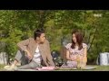 [Radiant Office] 자체발광오피스 ep.15 Go Ah-sung♡Ha Seok-jin, Park date. 20170503