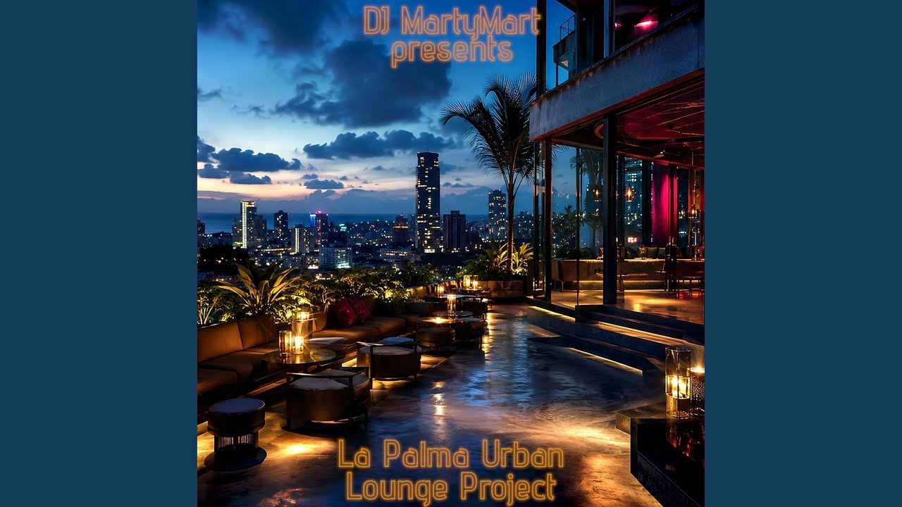 Guarda After-Dark Session su YouTube Guarda After-Dark Session su YouTube
