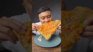 Martabak Sambal Geprek