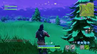 Per la gloria di SPARTA screenshot 5