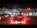 Granični prelaz Preševo 30/3/2023 #autoput #shorts #vranje #shortsvideo