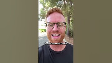 Want to be a top performer? This 1 thing separates you. #leadership #work #topperformers