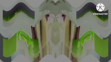 Preview 2 Ramon Jr 2 (Sponsored by Preview 2 Effects) in Low Voice HyperCubed