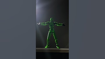 Sad story.. | Action figures on sale in bio! #actionfigure #lego