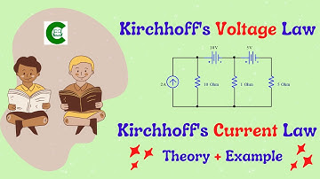 Kirchhoff