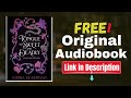 A Tongue so Sweet and Deadly by ophia St Germain Full Audiobook Free