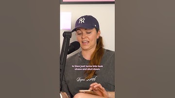 ADHD vs Autistic vs AuDHD burnout signs can be different