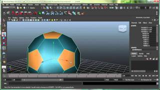 Transformation Tools