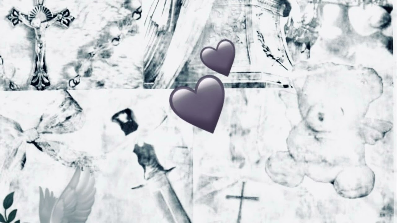 Babyhatred - Blow Ya (Official Audio)