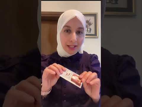 اخسر وزنك مع برنامج فيل جريت