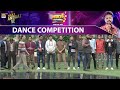 Dance Competition | Ek Naye Andaz Mein | Jeeto Pakistan | Fahad Mustafa