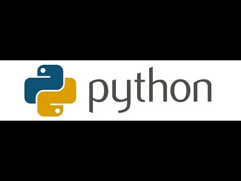 python queue type python queue type