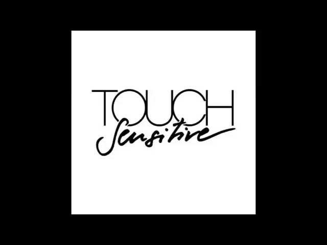 Arnold's Theme - TOUCH SENSITIVE