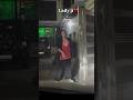 cute girl wait husband video #love #youtubeshorts #trending #youtube #shorts #tikam33