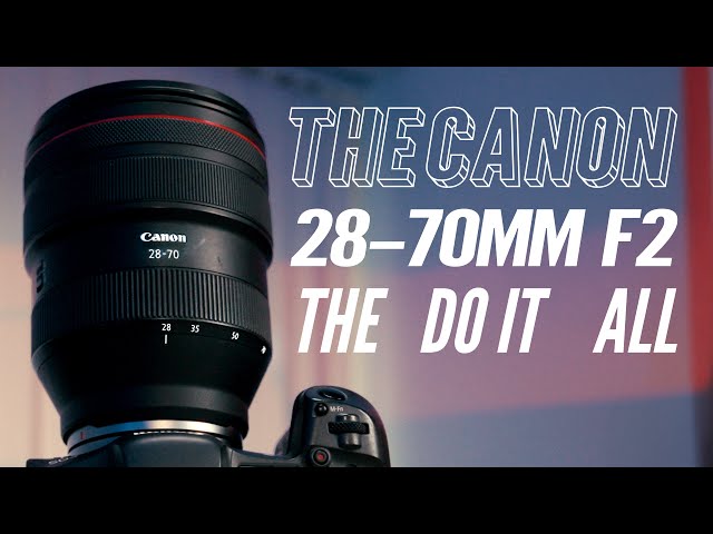 canon 28〜70mm F2.8L EF zoom レンズ Amazon.co.jp: キャノン Canon EF 28-70mm F2.8 L フード付