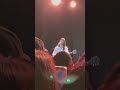 2024/11/28 カネコアヤノ 「カーステレオから」 ライブ