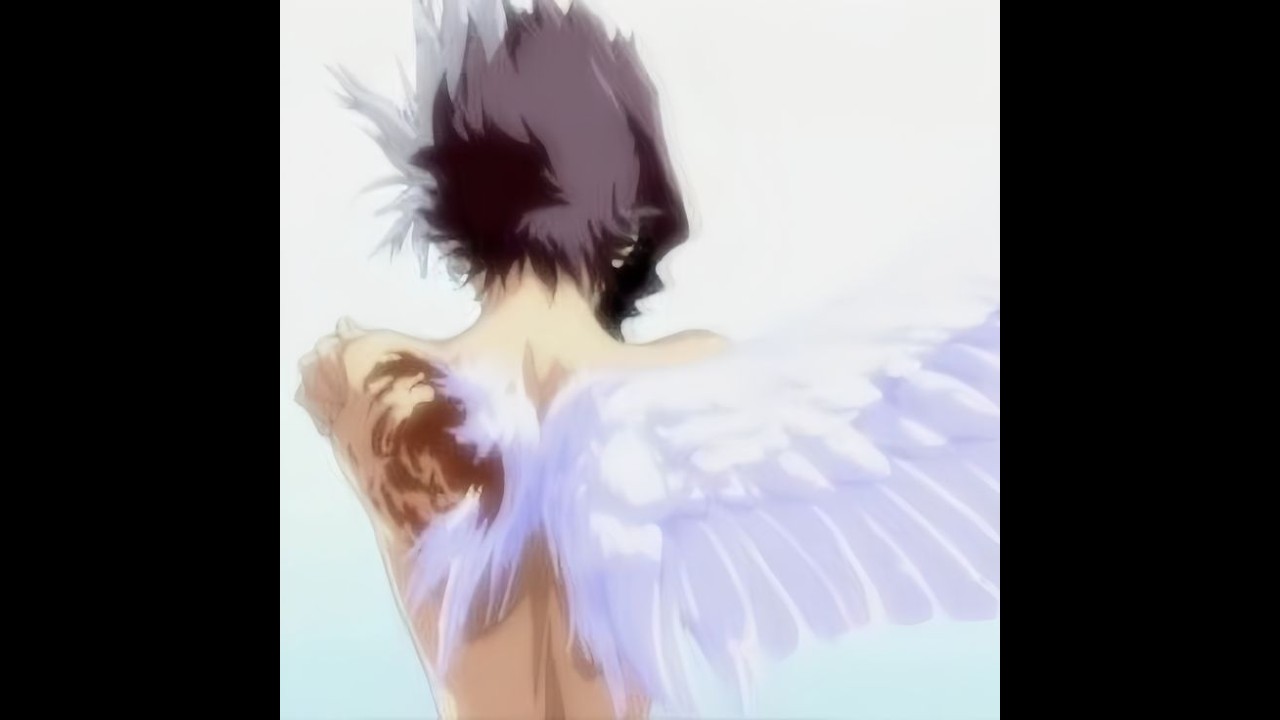 [FREE] Autumn! + Summrs Type Beat - 